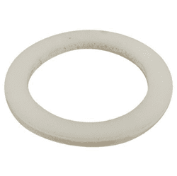 Picture of Acetal Driven Clutch Washer