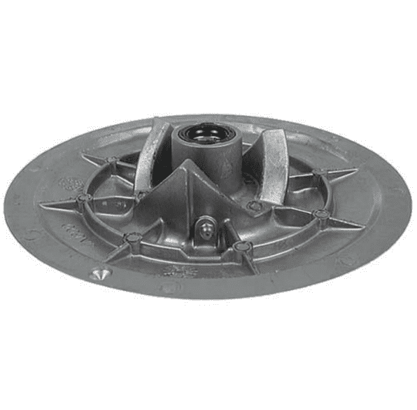 Picture of Sliding Sheave