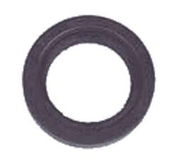 Picture of Secondary sliding sheave oil seal