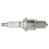 Picture of Spark Plug, Ex40, Bpr4hs, Picture 1