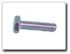 Picture of Hex tap bolt (20), Picture 1