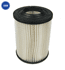 Picture of Air Filter, Picture 1