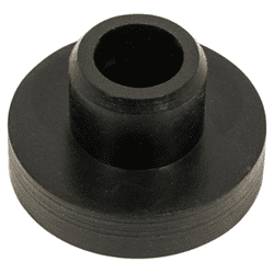 Picture of Siphon tube grommet