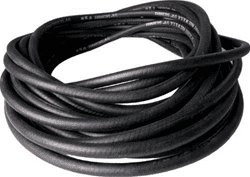 Picture of 1/4" I.D. Fuel Line. 15 meter