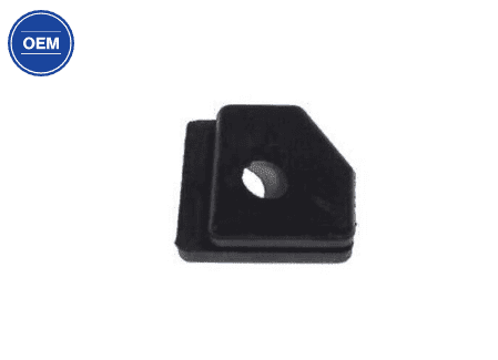 Picture of [OT] Ignition coil insulator grommet
