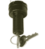 Picture of Key Switch (uncommon with keys), Picture 1