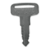 Picture of Replacment Key, Picture 1