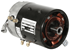 Picture of 48-Volt AMD Speed Motor, Picture 1