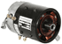 Picture of 48-Volt AMD Replacement Motor, Picture 1