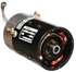 Picture of High Speed Advanced Electric Motor, Picture 1