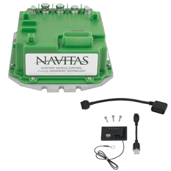 Picture of Navitas 440-Amp 36/48-Volt Series Controller