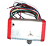 Picture of Speed switch assembly, Picture 1