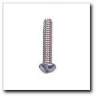 Picture of SCREW-#10-16 X1/2 (20/BAG)