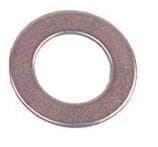 Picture of Steering knuckle washer plate (10/Pkg)
