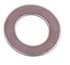 Picture of Steering knuckle washer plate (10/Pkg), Picture 1