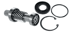 Picture of Input Shaft Kit