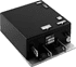 Picture of Curtis 36-Volt 300 Amp Pds Regen Solid State Speed Controller, Picture 1