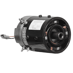 Picture of 48-Volt Road Runner Replacement Motor