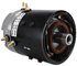 Picture of 36/48-Volt Speed Motor Replacement, Picture 1