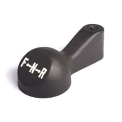 Picture of F&R handle