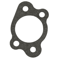 Picture of Carburetor To Air Cleaner Gasket