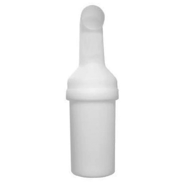 Picture of Top Fill Sand & Seed Bottle Only