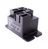 Picture of 12-volt horn relay, Picture 1