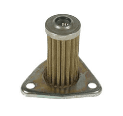 Picture of Oil pump filter