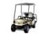 Picture of 2010 - Yamaha, People Carriers, Electric (JC1-000101), Picture 1