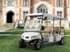 Picture of 2022 - Club Car, Villager 6, Villager 8 - Gasoline & Electric (86753090149), Picture 1