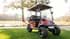 Picture of 2022 - Club Car, Villager 2 Villager 4 and V4L - Gasoline & Electric (86753090127), Picture 1