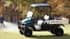 Picture of 2022 - Club Car, Carryall 1500 2WD - Gasoline (86753090119), Picture 1