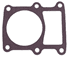 Picture of [OT] Cylinder Base Gasket, Picture 1