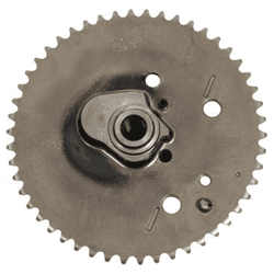 Picture of Asm, Cam-Chain Sprocket Ex40