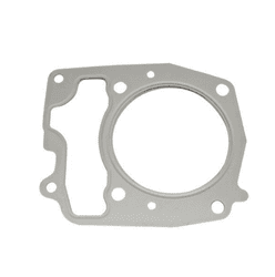 Picture of Gasket, Head Ex40