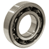 Picture of Crankshaft Bearing, Picture 1
