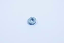 Picture of Nut #6-32. For #1645 (20/Pkg)