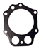 Picture of Head gasket, Picture 1