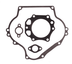 Picture of Gasket kit
