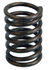 Picture of [OT] Valve spring, Picture 1