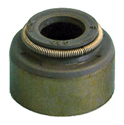Picture of Valve stem seal