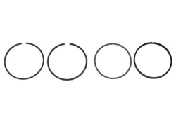 Picture of Piston ring set .50mm OS (2 per engine)