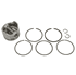Picture of Piston & ring set .50mm OS, Picture 1