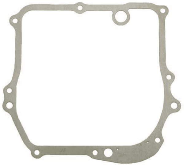 Picture of Crankcase cover gasket