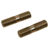 Picture of Exhaust studs (2/Pkg), Picture 1