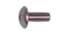 Picture of Screw #10-32 x 1/2