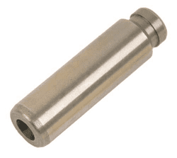 Picture of Intake valve guide