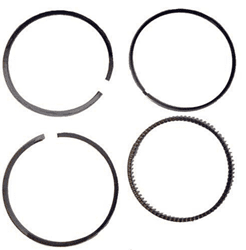 Picture of Ring set, standard