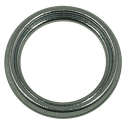 Picture of Oil drain plug washer