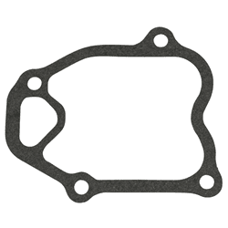 Picture of Valve cover gasket